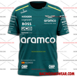 Formula One store - Loyal fans of Fernando Alonso's Unisex Hoodie,Unisex Pop Top Hoodie,Unisex Zip Hoodie,Unisex T-Shirt,Unisex Sweatshirt,Unisex Long Pants,Kid Hoodie,Kid Zip Hoodie,Kid T-Shirt,Kid Sweatshirt,Kid Long Pants:vintage formula one racing suit,uniform,apparel,shirts,merch,merchandise,jersey,hoodie,jackets,shorts,sweatshirt,outfits,clothes