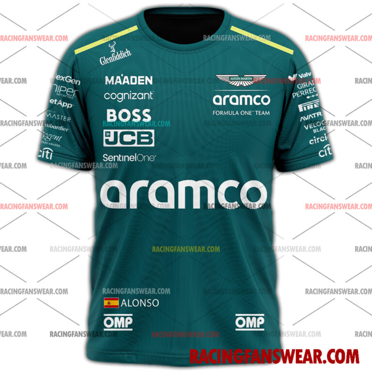 Formula One store - Loyal fans of Fernando Alonso's Unisex Hoodie,Unisex Pop Top Hoodie,Unisex Zip Hoodie,Unisex T-Shirt,Unisex Sweatshirt,Unisex Long Pants,Kid Hoodie,Kid Zip Hoodie,Kid T-Shirt,Kid Sweatshirt,Kid Long Pants:vintage formula one racing suit,uniform,apparel,shirts,merch,merchandise,jersey,hoodie,jackets,shorts,sweatshirt,outfits,clothes