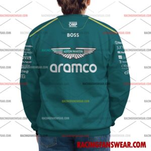 Formula One store - Loyal fans of Fernando Alonso's Unisex Hoodie,Unisex Pop Top Hoodie,Unisex Zip Hoodie,Unisex T-Shirt,Unisex Sweatshirt,Unisex Long Pants,Kid Hoodie,Kid Zip Hoodie,Kid T-Shirt,Kid Sweatshirt,Kid Long Pants:vintage formula one racing suit,uniform,apparel,shirts,merch,merchandise,jersey,hoodie,jackets,shorts,sweatshirt,outfits,clothes