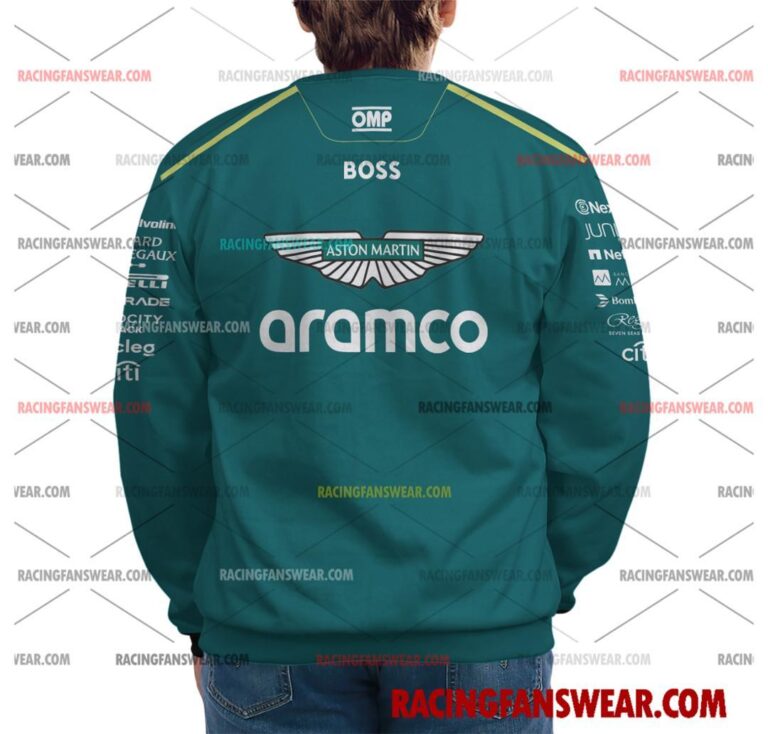 Formula One store - Loyal fans of Fernando Alonso's Unisex Hoodie,Unisex Pop Top Hoodie,Unisex Zip Hoodie,Unisex T-Shirt,Unisex Sweatshirt,Unisex Long Pants,Kid Hoodie,Kid Zip Hoodie,Kid T-Shirt,Kid Sweatshirt,Kid Long Pants:vintage formula one racing suit,uniform,apparel,shirts,merch,merchandise,jersey,hoodie,jackets,shorts,sweatshirt,outfits,clothes