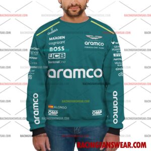 Formula One store - Loyal fans of Fernando Alonso's Unisex Hoodie,Unisex Pop Top Hoodie,Unisex Zip Hoodie,Unisex T-Shirt,Unisex Sweatshirt,Unisex Long Pants,Kid Hoodie,Kid Zip Hoodie,Kid T-Shirt,Kid Sweatshirt,Kid Long Pants:vintage formula one racing suit,uniform,apparel,shirts,merch,merchandise,jersey,hoodie,jackets,shorts,sweatshirt,outfits,clothes