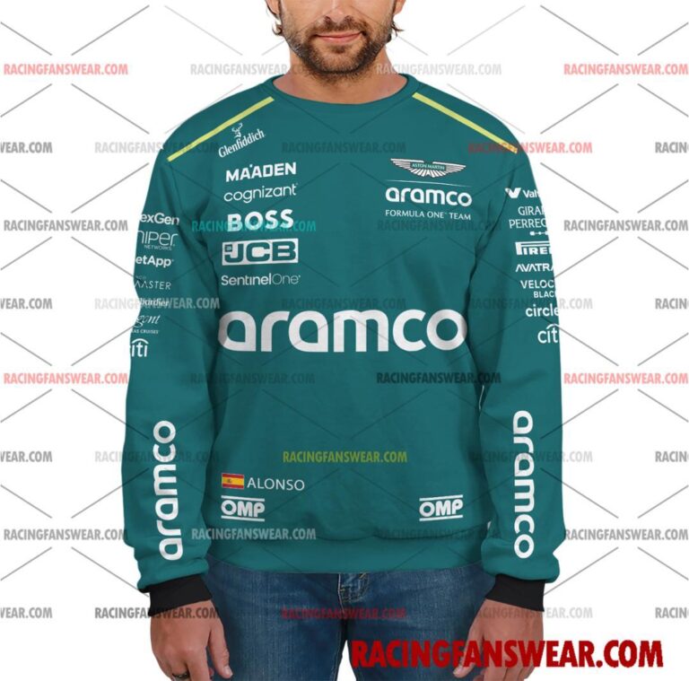 Formula One store - Loyal fans of Fernando Alonso's Unisex Hoodie,Unisex Pop Top Hoodie,Unisex Zip Hoodie,Unisex T-Shirt,Unisex Sweatshirt,Unisex Long Pants,Kid Hoodie,Kid Zip Hoodie,Kid T-Shirt,Kid Sweatshirt,Kid Long Pants:vintage formula one racing suit,uniform,apparel,shirts,merch,merchandise,jersey,hoodie,jackets,shorts,sweatshirt,outfits,clothes