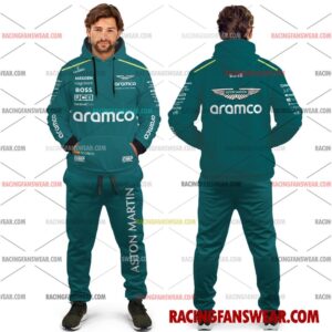 Formula One store - Loyal fans of Fernando Alonso's Unisex Hoodie,Unisex Pop Top Hoodie,Unisex Zip Hoodie,Unisex T-Shirt,Unisex Sweatshirt,Unisex Long Pants,Kid Hoodie,Kid Zip Hoodie,Kid T-Shirt,Kid Sweatshirt,Kid Long Pants:vintage formula one racing suit,uniform,apparel,shirts,merch,merchandise,jersey,hoodie,jackets,shorts,sweatshirt,outfits,clothes