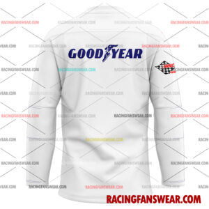 IndyCar store - Loyal fans of George Follmer's Men's Baseball Jersey,Women's Baseball Jersey,Kid's Baseball Jersey,Men's Hockey Jerseys,WoMen's Hockey Jerseys,Youth's Hockey Jerseys:Vintage indycar racing suit,uniform,apparel,shirts,merch,merchandise,jersey,hoodie,jackets,shorts,sweatshirt,outfits,clothes