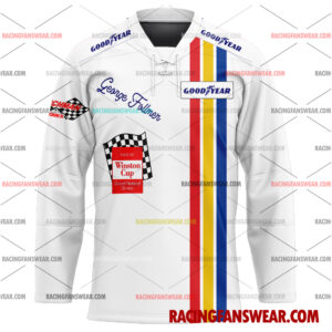 IndyCar store - Loyal fans of George Follmer's Men's Baseball Jersey,Women's Baseball Jersey,Kid's Baseball Jersey,Men's Hockey Jerseys,WoMen's Hockey Jerseys,Youth's Hockey Jerseys:Vintage indycar racing suit,uniform,apparel,shirts,merch,merchandise,jersey,hoodie,jackets,shorts,sweatshirt,outfits,clothes