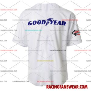 IndyCar store - Loyal fans of George Follmer's Men's Baseball Jersey,Women's Baseball Jersey,Kid's Baseball Jersey,Men's Hockey Jerseys,WoMen's Hockey Jerseys,Youth's Hockey Jerseys:Vintage indycar racing suit,uniform,apparel,shirts,merch,merchandise,jersey,hoodie,jackets,shorts,sweatshirt,outfits,clothes