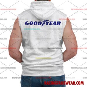 IndyCar store - Loyal fans of George Follmer's Bomber Jacket,Unisex Thick Coat,Unisex Sleeveless Hoodie,Unisex Hooded T-Shirt,Kid Sleeveless Hoodie,Kid Hooded T-Shirts,Kid Thick Coat:Vintage indycar racing suit,uniform,apparel,shirts,merch,merchandise,jersey,hoodie,jackets,shorts,sweatshirt,outfits,clothes