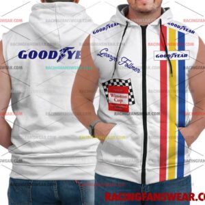 IndyCar store - Loyal fans of George Follmer's Bomber Jacket,Unisex Thick Coat,Unisex Sleeveless Hoodie,Unisex Hooded T-Shirt,Kid Sleeveless Hoodie,Kid Hooded T-Shirts,Kid Thick Coat:Vintage indycar racing suit,uniform,apparel,shirts,merch,merchandise,jersey,hoodie,jackets,shorts,sweatshirt,outfits,clothes
