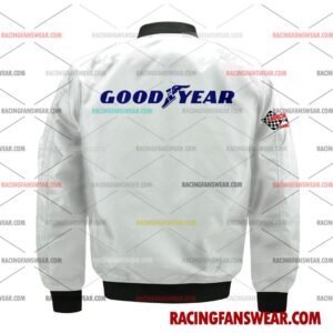IndyCar store - Loyal fans of George Follmer's Bomber Jacket,Unisex Thick Coat,Unisex Sleeveless Hoodie,Unisex Hooded T-Shirt,Kid Sleeveless Hoodie,Kid Hooded T-Shirts,Kid Thick Coat:Vintage indycar racing suit,uniform,apparel,shirts,merch,merchandise,jersey,hoodie,jackets,shorts,sweatshirt,outfits,clothes