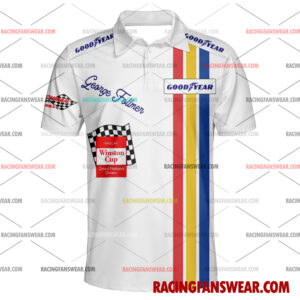 IndyCar store - Loyal fans of George Follmer's Unisex Hawaiian Shirt,Unisex Polo Shirt,Kid Hawaiian Shirt,Kid Polo Shirt:Vintage indycar racing suit,uniform,apparel,shirts,merch,merchandise,jersey,hoodie,jackets,shorts,sweatshirt,outfits,clothes
