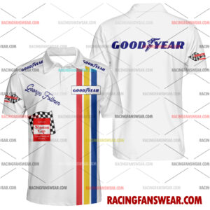 IndyCar store - Loyal fans of George Follmer's Unisex Hawaiian Shirt,Unisex Polo Shirt,Kid Hawaiian Shirt,Kid Polo Shirt:Vintage indycar racing suit,uniform,apparel,shirts,merch,merchandise,jersey,hoodie,jackets,shorts,sweatshirt,outfits,clothes