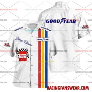 IndyCar store - Loyal fans of George Follmer's Unisex Hawaiian Shirt,Unisex Polo Shirt,Kid Hawaiian Shirt,Kid Polo Shirt:Vintage indycar racing suit,uniform,apparel,shirts,merch,merchandise,jersey,hoodie,jackets,shorts,sweatshirt,outfits,clothes
