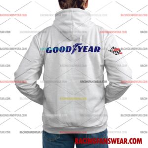 IndyCar store - Loyal fans of George Follmer's Unisex Hoodie,Unisex Pop Top Hoodie,Unisex Zip Hoodie,Unisex T-Shirt,Unisex Sweatshirt,Unisex Long Pants,Kid Hoodie,Kid Zip Hoodie,Kid T-Shirt,Kid Sweatshirt,Kid Long Pants:Vintage indycar racing suit,uniform,apparel,shirts,merch,merchandise,jersey,hoodie,jackets,shorts,sweatshirt,outfits,clothes