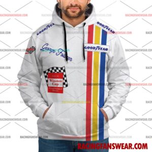 IndyCar store - Loyal fans of George Follmer's Unisex Hoodie,Unisex Pop Top Hoodie,Unisex Zip Hoodie,Unisex T-Shirt,Unisex Sweatshirt,Unisex Long Pants,Kid Hoodie,Kid Zip Hoodie,Kid T-Shirt,Kid Sweatshirt,Kid Long Pants:Vintage indycar racing suit,uniform,apparel,shirts,merch,merchandise,jersey,hoodie,jackets,shorts,sweatshirt,outfits,clothes