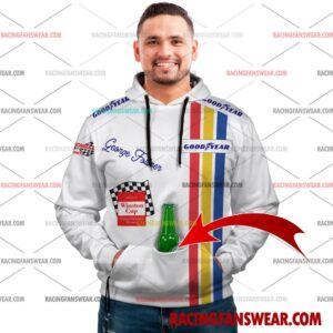 IndyCar store - Loyal fans of George Follmer's Unisex Hoodie,Unisex Pop Top Hoodie,Unisex Zip Hoodie,Unisex T-Shirt,Unisex Sweatshirt,Unisex Long Pants,Kid Hoodie,Kid Zip Hoodie,Kid T-Shirt,Kid Sweatshirt,Kid Long Pants:Vintage indycar racing suit,uniform,apparel,shirts,merch,merchandise,jersey,hoodie,jackets,shorts,sweatshirt,outfits,clothes