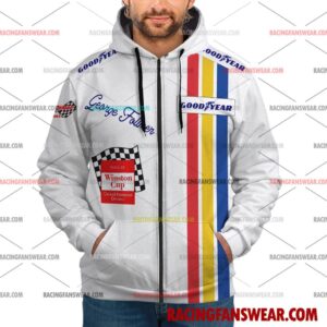 IndyCar store - Loyal fans of George Follmer's Unisex Hoodie,Unisex Pop Top Hoodie,Unisex Zip Hoodie,Unisex T-Shirt,Unisex Sweatshirt,Unisex Long Pants,Kid Hoodie,Kid Zip Hoodie,Kid T-Shirt,Kid Sweatshirt,Kid Long Pants:Vintage indycar racing suit,uniform,apparel,shirts,merch,merchandise,jersey,hoodie,jackets,shorts,sweatshirt,outfits,clothes