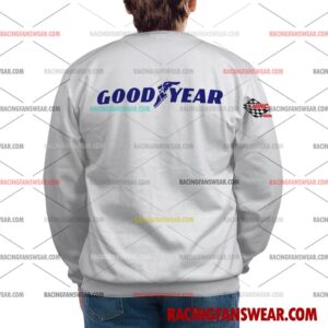 IndyCar store - Loyal fans of George Follmer's Unisex Hoodie,Unisex Pop Top Hoodie,Unisex Zip Hoodie,Unisex T-Shirt,Unisex Sweatshirt,Unisex Long Pants,Kid Hoodie,Kid Zip Hoodie,Kid T-Shirt,Kid Sweatshirt,Kid Long Pants:Vintage indycar racing suit,uniform,apparel,shirts,merch,merchandise,jersey,hoodie,jackets,shorts,sweatshirt,outfits,clothes