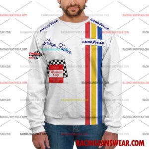 IndyCar store - Loyal fans of George Follmer's Unisex Hoodie,Unisex Pop Top Hoodie,Unisex Zip Hoodie,Unisex T-Shirt,Unisex Sweatshirt,Unisex Long Pants,Kid Hoodie,Kid Zip Hoodie,Kid T-Shirt,Kid Sweatshirt,Kid Long Pants:Vintage indycar racing suit,uniform,apparel,shirts,merch,merchandise,jersey,hoodie,jackets,shorts,sweatshirt,outfits,clothes