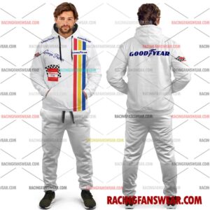 IndyCar store - Loyal fans of George Follmer's Unisex Hoodie,Unisex Pop Top Hoodie,Unisex Zip Hoodie,Unisex T-Shirt,Unisex Sweatshirt,Unisex Long Pants,Kid Hoodie,Kid Zip Hoodie,Kid T-Shirt,Kid Sweatshirt,Kid Long Pants:Vintage indycar racing suit,uniform,apparel,shirts,merch,merchandise,jersey,hoodie,jackets,shorts,sweatshirt,outfits,clothes