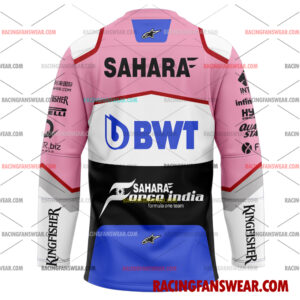 Formula One store - Loyal fans of George Russell's Men's Baseball Jersey,Women's Baseball Jersey,Kid's Baseball Jersey,Men's Hockey Jerseys,WoMen's Hockey Jerseys,Youth's Hockey Jerseys:vintage formula one racing suit,uniform,apparel,shirts,merch,merchandise,jersey,hoodie,jackets,shorts,sweatshirt,outfits,clothes