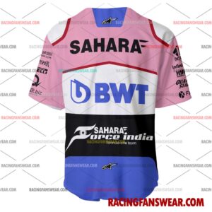 Formula One store - Loyal fans of George Russell's Men's Baseball Jersey,Women's Baseball Jersey,Kid's Baseball Jersey,Men's Hockey Jerseys,WoMen's Hockey Jerseys,Youth's Hockey Jerseys:vintage formula one racing suit,uniform,apparel,shirts,merch,merchandise,jersey,hoodie,jackets,shorts,sweatshirt,outfits,clothes