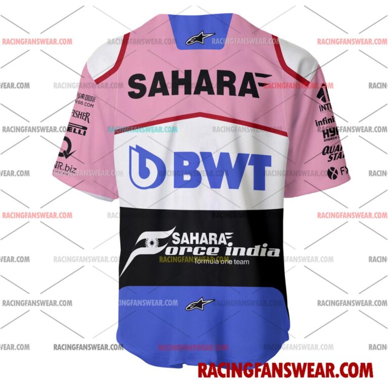 Formula One store - Loyal fans of George Russell's Men's Baseball Jersey,Women's Baseball Jersey,Kid's Baseball Jersey,Men's Hockey Jerseys,WoMen's Hockey Jerseys,Youth's Hockey Jerseys:vintage formula one racing suit,uniform,apparel,shirts,merch,merchandise,jersey,hoodie,jackets,shorts,sweatshirt,outfits,clothes