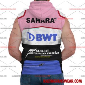 Formula One store - Loyal fans of George Russell's Bomber Jacket,Unisex Thick Coat,Unisex Sleeveless Hoodie,Unisex Hooded T-Shirt,Kid Sleeveless Hoodie,Kid Hooded T-Shirts,Kid Thick Coat:vintage formula one racing suit,uniform,apparel,shirts,merch,merchandise,jersey,hoodie,jackets,shorts,sweatshirt,outfits,clothes