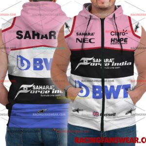 Formula One store - Loyal fans of George Russell's Bomber Jacket,Unisex Thick Coat,Unisex Sleeveless Hoodie,Unisex Hooded T-Shirt,Kid Sleeveless Hoodie,Kid Hooded T-Shirts,Kid Thick Coat:vintage formula one racing suit,uniform,apparel,shirts,merch,merchandise,jersey,hoodie,jackets,shorts,sweatshirt,outfits,clothes