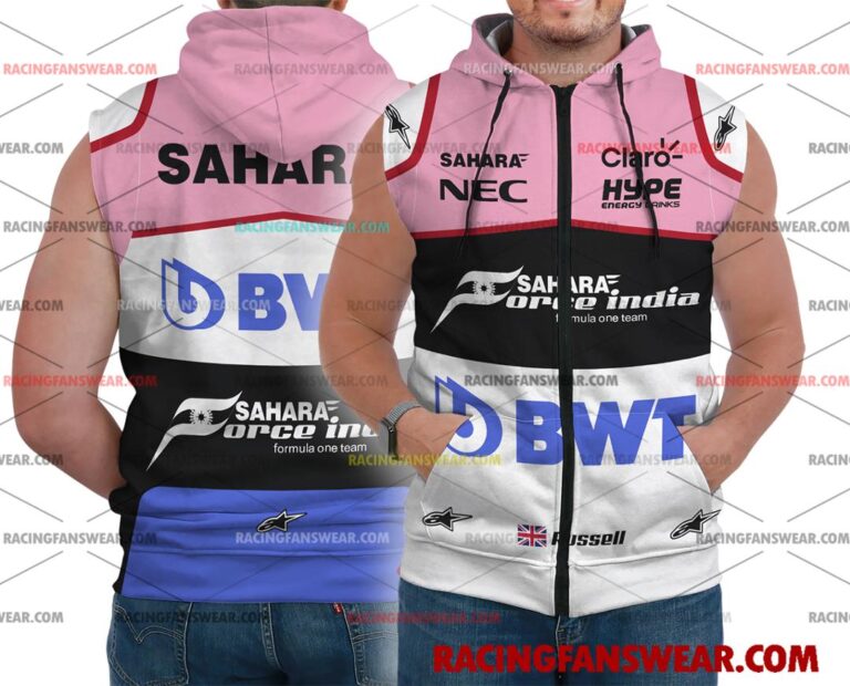Formula One store - Loyal fans of George Russell's Bomber Jacket,Unisex Thick Coat,Unisex Sleeveless Hoodie,Unisex Hooded T-Shirt,Kid Sleeveless Hoodie,Kid Hooded T-Shirts,Kid Thick Coat:vintage formula one racing suit,uniform,apparel,shirts,merch,merchandise,jersey,hoodie,jackets,shorts,sweatshirt,outfits,clothes
