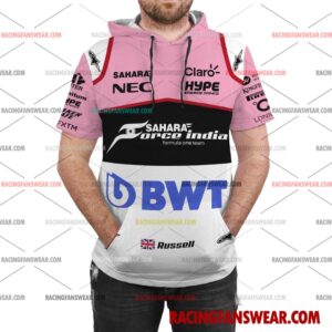 Formula One store - Loyal fans of George Russell's Bomber Jacket,Unisex Thick Coat,Unisex Sleeveless Hoodie,Unisex Hooded T-Shirt,Kid Sleeveless Hoodie,Kid Hooded T-Shirts,Kid Thick Coat:vintage formula one racing suit,uniform,apparel,shirts,merch,merchandise,jersey,hoodie,jackets,shorts,sweatshirt,outfits,clothes