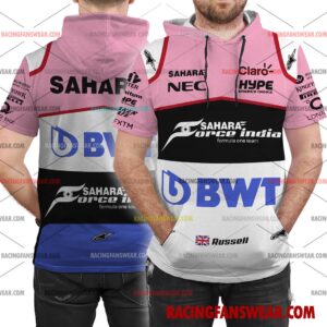 Formula One store - Loyal fans of George Russell's Bomber Jacket,Unisex Thick Coat,Unisex Sleeveless Hoodie,Unisex Hooded T-Shirt,Kid Sleeveless Hoodie,Kid Hooded T-Shirts,Kid Thick Coat:vintage formula one racing suit,uniform,apparel,shirts,merch,merchandise,jersey,hoodie,jackets,shorts,sweatshirt,outfits,clothes