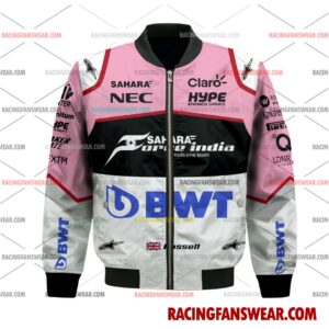 Formula One store - Loyal fans of George Russell's Bomber Jacket,Unisex Thick Coat,Unisex Sleeveless Hoodie,Unisex Hooded T-Shirt,Kid Sleeveless Hoodie,Kid Hooded T-Shirts,Kid Thick Coat:vintage formula one racing suit,uniform,apparel,shirts,merch,merchandise,jersey,hoodie,jackets,shorts,sweatshirt,outfits,clothes