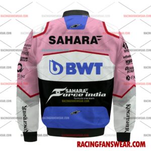 Formula One store - Loyal fans of George Russell's Bomber Jacket,Unisex Thick Coat,Unisex Sleeveless Hoodie,Unisex Hooded T-Shirt,Kid Sleeveless Hoodie,Kid Hooded T-Shirts,Kid Thick Coat:vintage formula one racing suit,uniform,apparel,shirts,merch,merchandise,jersey,hoodie,jackets,shorts,sweatshirt,outfits,clothes