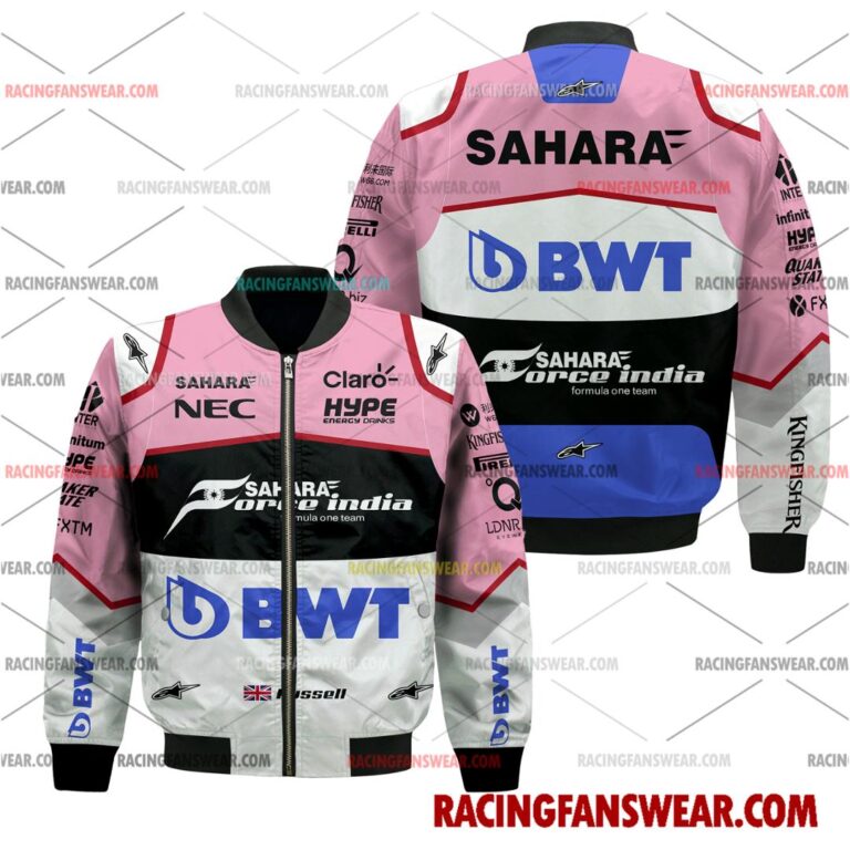 Formula One store - Loyal fans of George Russell's Bomber Jacket,Unisex Thick Coat,Unisex Sleeveless Hoodie,Unisex Hooded T-Shirt,Kid Sleeveless Hoodie,Kid Hooded T-Shirts,Kid Thick Coat:vintage formula one racing suit,uniform,apparel,shirts,merch,merchandise,jersey,hoodie,jackets,shorts,sweatshirt,outfits,clothes