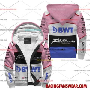 Formula One store - Loyal fans of George Russell's Bomber Jacket,Unisex Thick Coat,Unisex Sleeveless Hoodie,Unisex Hooded T-Shirt,Kid Sleeveless Hoodie,Kid Hooded T-Shirts,Kid Thick Coat:vintage formula one racing suit,uniform,apparel,shirts,merch,merchandise,jersey,hoodie,jackets,shorts,sweatshirt,outfits,clothes