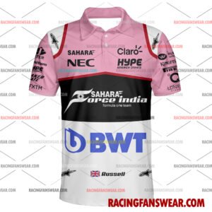 George Russell Formula One Racing 2017 Uniform Apparel Clothes Hawaiian Polo Shirts 4 Formula One store - Loyal fans of George Russell's Unisex Hawaiian Shirt,Unisex Polo Shirt,Kid Hawaiian Shirt,Kid Polo Shirt:vintage formula one racing suit,uniform,apparel,shirts,merch,merchandise,jersey,hoodie,jackets,shorts,sweatshirt,outfits,clothes