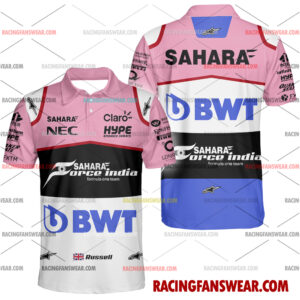 George Russell Formula One Racing 2017 Uniform Apparel Clothes Hawaiian Polo Shirts 3 Formula One store - Loyal fans of George Russell's Unisex Hawaiian Shirt,Unisex Polo Shirt,Kid Hawaiian Shirt,Kid Polo Shirt:vintage formula one racing suit,uniform,apparel,shirts,merch,merchandise,jersey,hoodie,jackets,shorts,sweatshirt,outfits,clothes