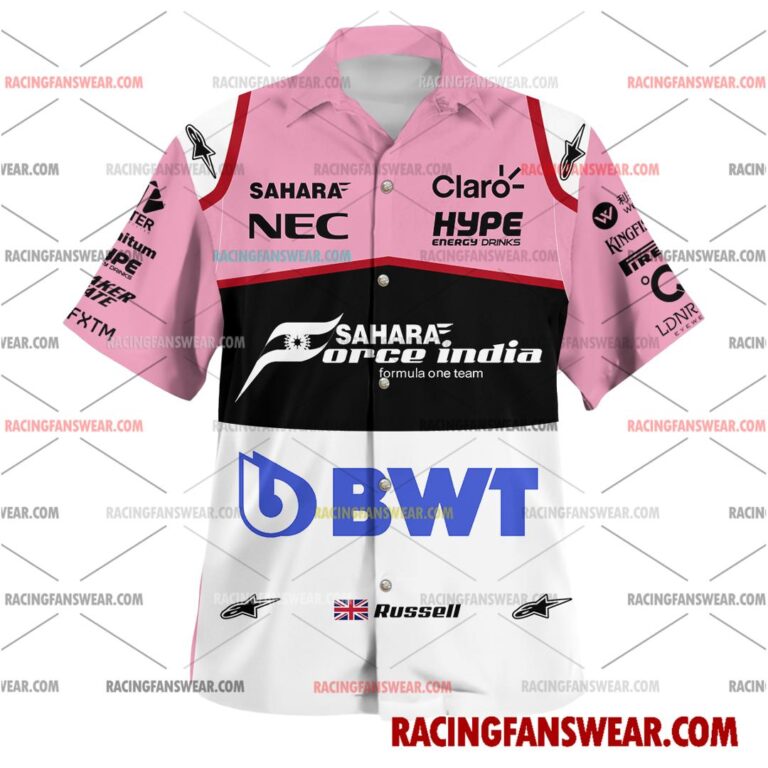 Formula One store - Loyal fans of George Russell's Unisex Hawaiian Shirt,Unisex Polo Shirt,Kid Hawaiian Shirt,Kid Polo Shirt:vintage formula one racing suit,uniform,apparel,shirts,merch,merchandise,jersey,hoodie,jackets,shorts,sweatshirt,outfits,clothes