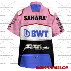 George Russell Formula One Racing 2017 Uniform Apparel Clothes Hawaiian Polo Shirts 2 Formula One store - Loyal fans of George Russell's Unisex Hawaiian Shirt,Unisex Polo Shirt,Kid Hawaiian Shirt,Kid Polo Shirt:vintage formula one racing suit,uniform,apparel,shirts,merch,merchandise,jersey,hoodie,jackets,shorts,sweatshirt,outfits,clothes