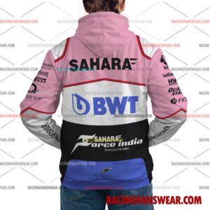 George Russell Formula One Racing 2017 Uniform Apparel Clothes Sweatshirt Zip Pop Top Hoodie T-Shirt Long Pant 2 Formula One store - Loyal fans of George Russell's Unisex Hoodie,Unisex Pop Top Hoodie,Unisex Zip Hoodie,Unisex T-Shirt,Unisex Sweatshirt,Unisex Long Pants,Kid Hoodie,Kid Zip Hoodie,Kid T-Shirt,Kid Sweatshirt,Kid Long Pants:vintage formula one racing suit,uniform,apparel,shirts,merch,merchandise,jersey,hoodie,jackets,shorts,sweatshirt,outfits,clothes