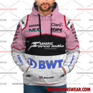 George Russell Formula One Racing 2017 Uniform Apparel Clothes Sweatshirt Zip Pop Top Hoodie T-Shirt Long Pant 1 Formula One store - Loyal fans of George Russell's Unisex Hoodie,Unisex Pop Top Hoodie,Unisex Zip Hoodie,Unisex T-Shirt,Unisex Sweatshirt,Unisex Long Pants,Kid Hoodie,Kid Zip Hoodie,Kid T-Shirt,Kid Sweatshirt,Kid Long Pants:vintage formula one racing suit,uniform,apparel,shirts,merch,merchandise,jersey,hoodie,jackets,shorts,sweatshirt,outfits,clothes