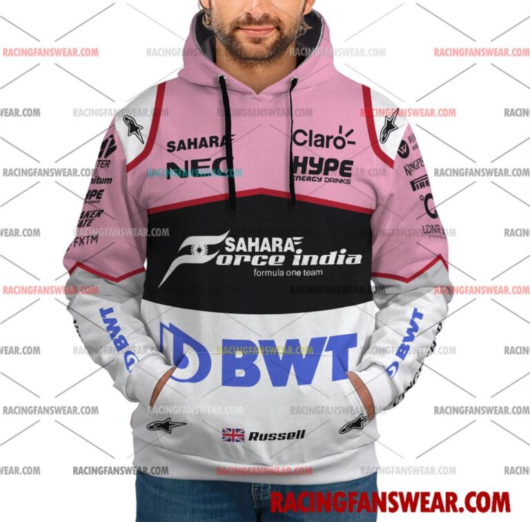 Formula One store - Loyal fans of George Russell's Unisex Hoodie,Unisex Pop Top Hoodie,Unisex Zip Hoodie,Unisex T-Shirt,Unisex Sweatshirt,Unisex Long Pants,Kid Hoodie,Kid Zip Hoodie,Kid T-Shirt,Kid Sweatshirt,Kid Long Pants:vintage formula one racing suit,uniform,apparel,shirts,merch,merchandise,jersey,hoodie,jackets,shorts,sweatshirt,outfits,clothes