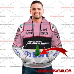 George Russell Formula One Racing 2017 Uniform Apparel Clothes Sweatshirt Zip Pop Top Hoodie T-Shirt Long Pant 3 Formula One store - Loyal fans of George Russell's Unisex Hoodie,Unisex Pop Top Hoodie,Unisex Zip Hoodie,Unisex T-Shirt,Unisex Sweatshirt,Unisex Long Pants,Kid Hoodie,Kid Zip Hoodie,Kid T-Shirt,Kid Sweatshirt,Kid Long Pants:vintage formula one racing suit,uniform,apparel,shirts,merch,merchandise,jersey,hoodie,jackets,shorts,sweatshirt,outfits,clothes