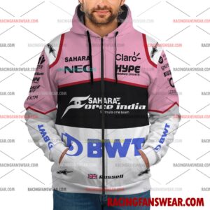 George Russell Formula One Racing 2017 Uniform Apparel Clothes Sweatshirt Zip Pop Top Hoodie T-Shirt Long Pant 4 Formula One store - Loyal fans of George Russell's Unisex Hoodie,Unisex Pop Top Hoodie,Unisex Zip Hoodie,Unisex T-Shirt,Unisex Sweatshirt,Unisex Long Pants,Kid Hoodie,Kid Zip Hoodie,Kid T-Shirt,Kid Sweatshirt,Kid Long Pants:vintage formula one racing suit,uniform,apparel,shirts,merch,merchandise,jersey,hoodie,jackets,shorts,sweatshirt,outfits,clothes