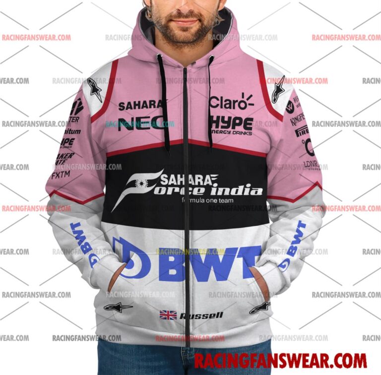 Formula One store - Loyal fans of George Russell's Unisex Hoodie,Unisex Pop Top Hoodie,Unisex Zip Hoodie,Unisex T-Shirt,Unisex Sweatshirt,Unisex Long Pants,Kid Hoodie,Kid Zip Hoodie,Kid T-Shirt,Kid Sweatshirt,Kid Long Pants:vintage formula one racing suit,uniform,apparel,shirts,merch,merchandise,jersey,hoodie,jackets,shorts,sweatshirt,outfits,clothes