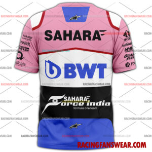 George Russell Formula One Racing 2017 Uniform Apparel Clothes Sweatshirt Zip Pop Top Hoodie T-Shirt Long Pant 6 Formula One store - Loyal fans of George Russell's Unisex Hoodie,Unisex Pop Top Hoodie,Unisex Zip Hoodie,Unisex T-Shirt,Unisex Sweatshirt,Unisex Long Pants,Kid Hoodie,Kid Zip Hoodie,Kid T-Shirt,Kid Sweatshirt,Kid Long Pants:vintage formula one racing suit,uniform,apparel,shirts,merch,merchandise,jersey,hoodie,jackets,shorts,sweatshirt,outfits,clothes