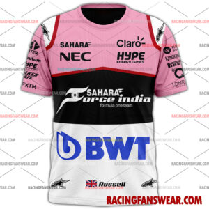 George Russell Formula One Racing 2017 Uniform Apparel Clothes Sweatshirt Zip Pop Top Hoodie T-Shirt Long Pant 5 Formula One store - Loyal fans of George Russell's Unisex Hoodie,Unisex Pop Top Hoodie,Unisex Zip Hoodie,Unisex T-Shirt,Unisex Sweatshirt,Unisex Long Pants,Kid Hoodie,Kid Zip Hoodie,Kid T-Shirt,Kid Sweatshirt,Kid Long Pants:vintage formula one racing suit,uniform,apparel,shirts,merch,merchandise,jersey,hoodie,jackets,shorts,sweatshirt,outfits,clothes