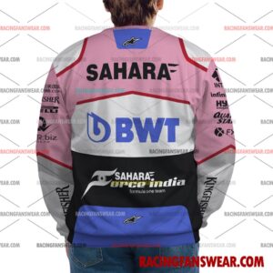 George Russell Formula One Racing 2017 Uniform Apparel Clothes Sweatshirt Zip Pop Top Hoodie T-Shirt Long Pant 8 Formula One store - Loyal fans of George Russell's Unisex Hoodie,Unisex Pop Top Hoodie,Unisex Zip Hoodie,Unisex T-Shirt,Unisex Sweatshirt,Unisex Long Pants,Kid Hoodie,Kid Zip Hoodie,Kid T-Shirt,Kid Sweatshirt,Kid Long Pants:vintage formula one racing suit,uniform,apparel,shirts,merch,merchandise,jersey,hoodie,jackets,shorts,sweatshirt,outfits,clothes