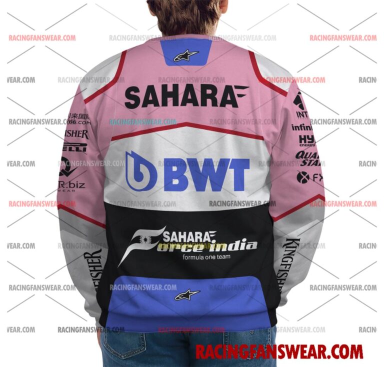 Formula One store - Loyal fans of George Russell's Unisex Hoodie,Unisex Pop Top Hoodie,Unisex Zip Hoodie,Unisex T-Shirt,Unisex Sweatshirt,Unisex Long Pants,Kid Hoodie,Kid Zip Hoodie,Kid T-Shirt,Kid Sweatshirt,Kid Long Pants:vintage formula one racing suit,uniform,apparel,shirts,merch,merchandise,jersey,hoodie,jackets,shorts,sweatshirt,outfits,clothes
