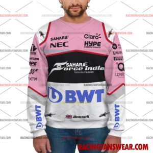 George Russell Formula One Racing 2017 Uniform Apparel Clothes Sweatshirt Zip Pop Top Hoodie T-Shirt Long Pant 7 Formula One store - Loyal fans of George Russell's Unisex Hoodie,Unisex Pop Top Hoodie,Unisex Zip Hoodie,Unisex T-Shirt,Unisex Sweatshirt,Unisex Long Pants,Kid Hoodie,Kid Zip Hoodie,Kid T-Shirt,Kid Sweatshirt,Kid Long Pants:vintage formula one racing suit,uniform,apparel,shirts,merch,merchandise,jersey,hoodie,jackets,shorts,sweatshirt,outfits,clothes